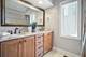 42 Founders Pointe North, Bloomingdale, IL 60108
