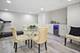 42 Founders Pointe North, Bloomingdale, IL 60108