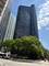 155 N Harbor Unit 1710, Chicago, IL 60601