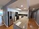 155 N Harbor Unit 1710, Chicago, IL 60601