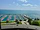 155 N Harbor Unit 1710, Chicago, IL 60601