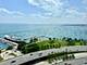 155 N Harbor Unit 1710, Chicago, IL 60601