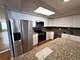 155 N Harbor Unit 1710, Chicago, IL 60601