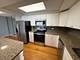 155 N Harbor Unit 1710, Chicago, IL 60601