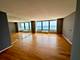 155 N Harbor Unit 1710, Chicago, IL 60601
