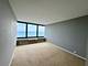 155 N Harbor Unit 1710, Chicago, IL 60601