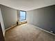 155 N Harbor Unit 1710, Chicago, IL 60601