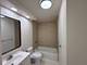 155 N Harbor Unit 1710, Chicago, IL 60601