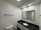 155 N Harbor Unit 1710, Chicago, IL 60601