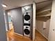 155 N Harbor Unit 1710, Chicago, IL 60601