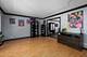 360 Lakeview, Aurora, IL 60506