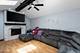 360 Lakeview, Aurora, IL 60506
