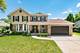 360 Lakeview, Aurora, IL 60506