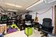 360 Lakeview, Aurora, IL 60506