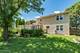 360 Lakeview, Aurora, IL 60506
