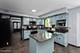 360 Lakeview, Aurora, IL 60506