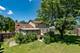 360 Lakeview, Aurora, IL 60506