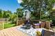 360 Lakeview, Aurora, IL 60506