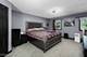 360 Lakeview, Aurora, IL 60506