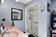 360 Lakeview, Aurora, IL 60506