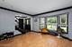 360 Lakeview, Aurora, IL 60506