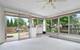 360 Lakeview, Aurora, IL 60506