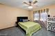 360 Lakeview, Aurora, IL 60506