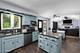 360 Lakeview, Aurora, IL 60506