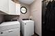360 Lakeview, Aurora, IL 60506
