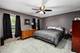 360 Lakeview, Aurora, IL 60506
