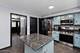360 Lakeview, Aurora, IL 60506