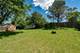 360 Lakeview, Aurora, IL 60506