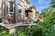 5230 N Wayne Unit 1, Chicago, IL 60640