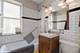 5230 N Wayne Unit 1, Chicago, IL 60640