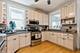 5230 N Wayne Unit 1, Chicago, IL 60640