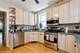 5230 N Wayne Unit 1, Chicago, IL 60640