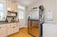 5230 N Wayne Unit 1, Chicago, IL 60640