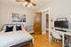 5230 N Wayne Unit 1, Chicago, IL 60640
