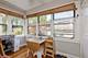 5230 N Wayne Unit 1, Chicago, IL 60640