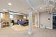 5230 N Wayne Unit 1, Chicago, IL 60640