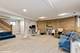 5230 N Wayne Unit 1, Chicago, IL 60640