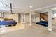 5230 N Wayne Unit 1, Chicago, IL 60640