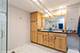 5230 N Wayne Unit 1, Chicago, IL 60640