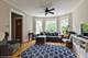 5230 N Wayne Unit 1, Chicago, IL 60640
