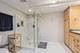 5230 N Wayne Unit 1, Chicago, IL 60640