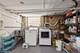 5230 N Wayne Unit 1, Chicago, IL 60640