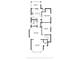 5230 N Wayne Unit 1, Chicago, IL 60640