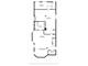 5230 N Wayne Unit 1, Chicago, IL 60640