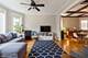 5230 N Wayne Unit 1, Chicago, IL 60640