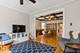 5230 N Wayne Unit 1, Chicago, IL 60640